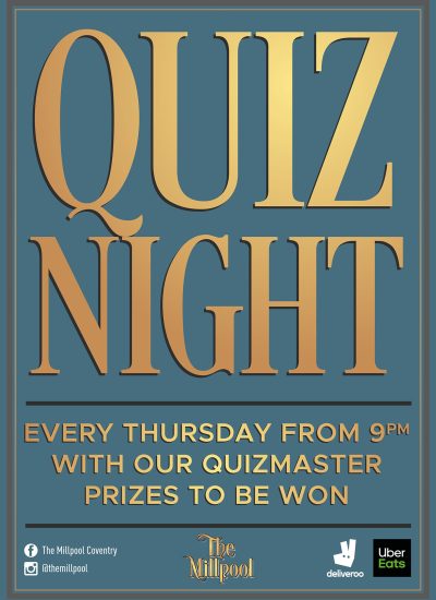 Millpool Quiz A3 poster (24)