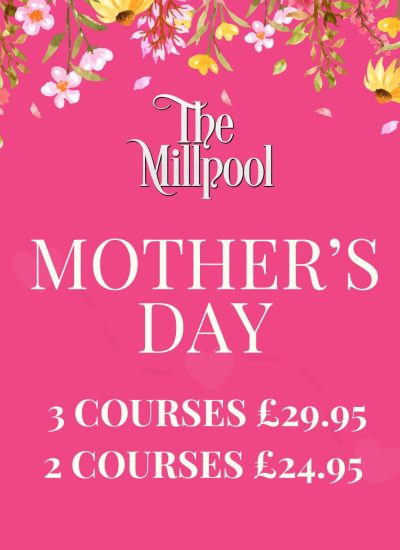 mothers day